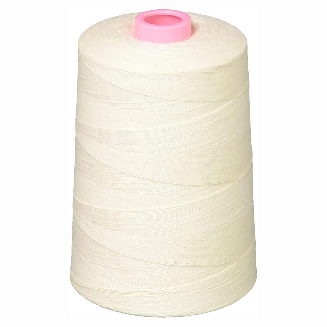 しつけ糸 2500m巻